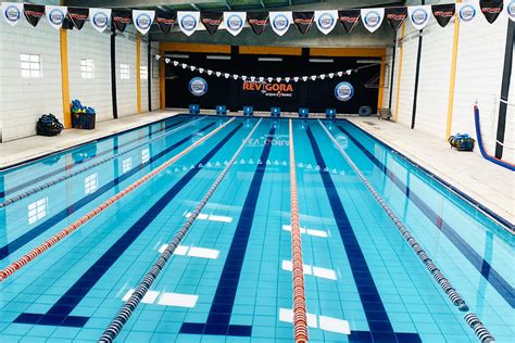 academia revigora acqua dynamic fotos